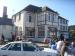 Picture of Steamers Bar @ The Beach Hotel