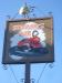 Picture of Steamers Bar @ The Beach Hotel