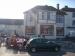 Picture of Steamers Bar @ The Beach Hotel