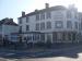 Picture of Steamers Bar @ The Beach Hotel