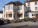 Picture of Steamers Bar @ The Beach Hotel