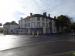 Picture of Steamers Bar @ The Beach Hotel