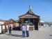 Picture of Steamers Bar @ The Beach Hotel