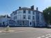 Picture of Steamers Bar @ The Beach Hotel