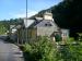 Picture of Bridge Inn