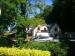 The Sawmill Inn