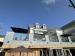 Picture of The Tides Inn