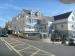 Picture of The Tides Inn