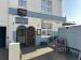 The Tides Inn picture