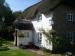 Picture of Keepers Cottage Inn