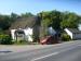 Keepers Cottage Inn picture