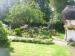 Picture of Keepers Cottage Inn