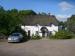 Picture of Keepers Cottage Inn
