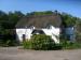 Keepers Cottage Inn picture