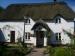 Picture of Keepers Cottage Inn