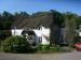 Picture of Keepers Cottage Inn