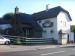 White Hart Inn picture