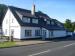 Betty Cottles Inn picture