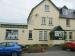 Picture of Leg O'Mutton Inn