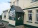 Picture of Leg O'Mutton Inn