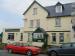 Leg O\'Mutton Inn