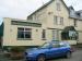 Picture of Leg O'Mutton Inn