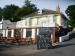 Picture of Lee's Bar