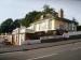 Picture of Lee's Bar
