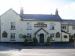 Picture of White Horse Inn