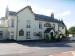 Picture of White Horse Inn