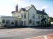 Picture of White Horse Inn