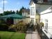 Picture of White Horse Inn