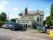 Picture of White Horse Inn