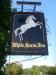 Picture of White Horse Inn