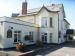 Picture of White Horse Inn