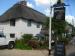 Picture of Wheelwright Inn