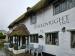 Wheelwright Inn picture