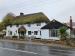 Wheelwright Inn