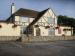 The Eagle Tavern picture