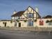 The Eagle Tavern