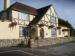 The Eagle Tavern picture