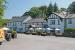 Two Bridges Hotel picture