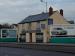 Picture of Claybank