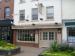 Picture of White Horse Inn