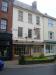Picture of White Horse Inn