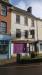 Picture of White Horse Inn
