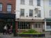 Picture of White Horse Inn