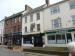 Picture of White Horse Inn