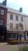 Picture of White Horse Inn
