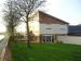 Sandbrook picture